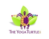 https://www.logocontest.com/public/logoimage/1339880422logo Yoga Turtle7.jpg